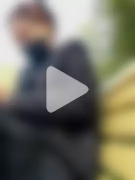 xiaoliansweet photo 5