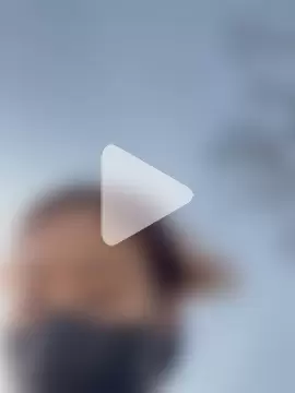 xiaoliansweet photo 1