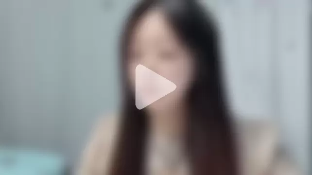 xiaomei1122 photo 14