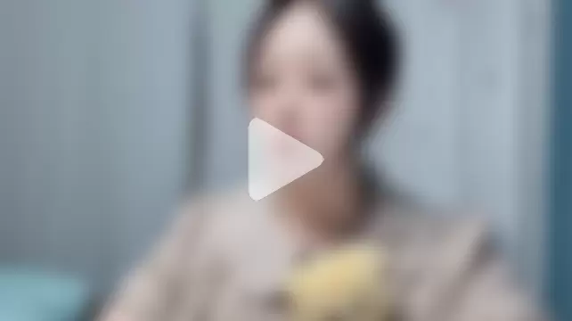 xiaomei1122 photo 9