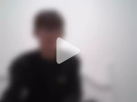 xiaomeng2563 photo 1