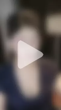 xiaomoli928 photo 26