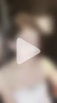 xiaomoli928 photo 18