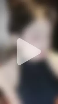 xiaomoli928 photo 6