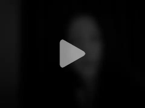 xiaoningzi66 photo 7