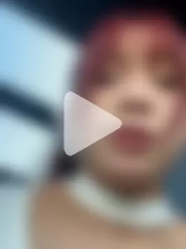 xiaoqiao_ss photo 26