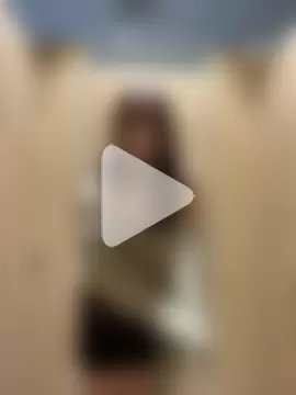 xiaoqiao_ss photo 22