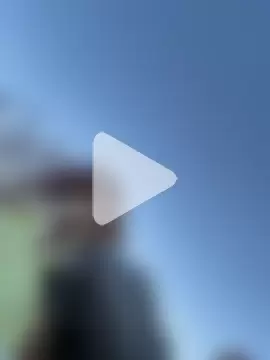 xiaoqiao_ss photo 20