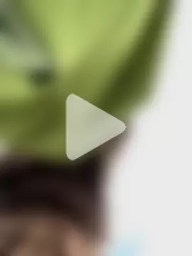 xiaoqiao_ss photo 12