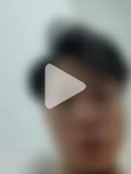 xiaoshuai2660 photo 3