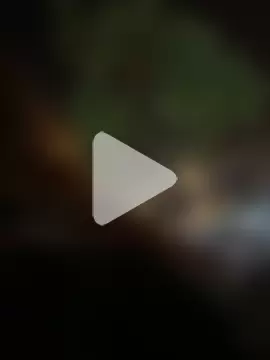 xiaotanbaby photo 18