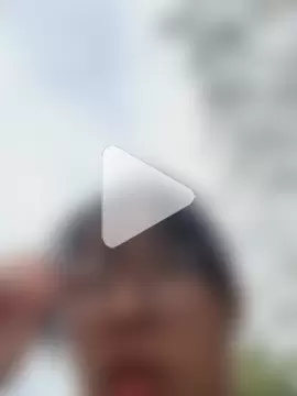 xiaotian88 photo 2