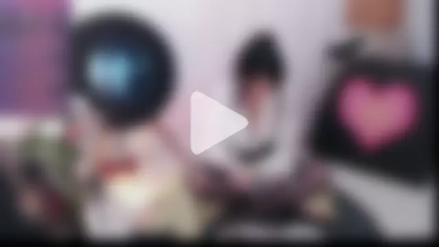 xiaotiantian-76 photo 26