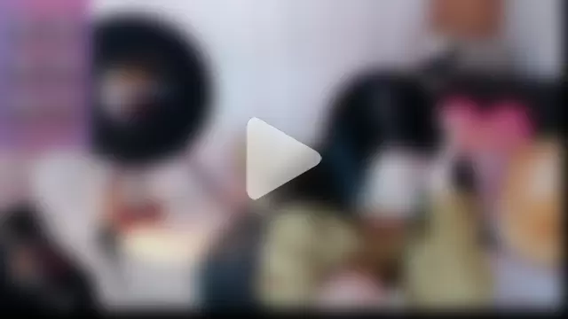 xiaotiantian-76 photo 24