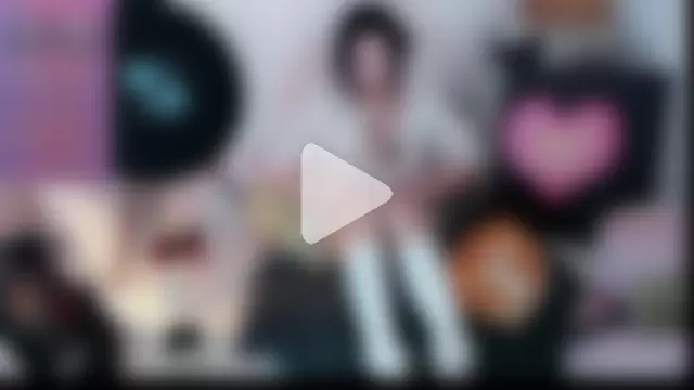 xiaotiantian-76 photo 22