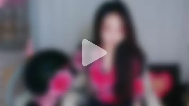 xiaotiantian-76 photo 6