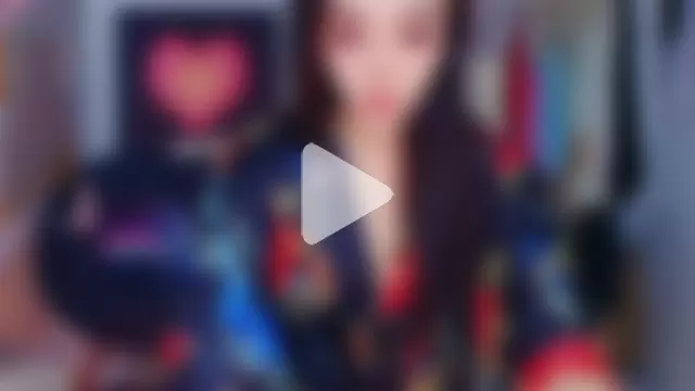 xiaotiantian-76 photo 30