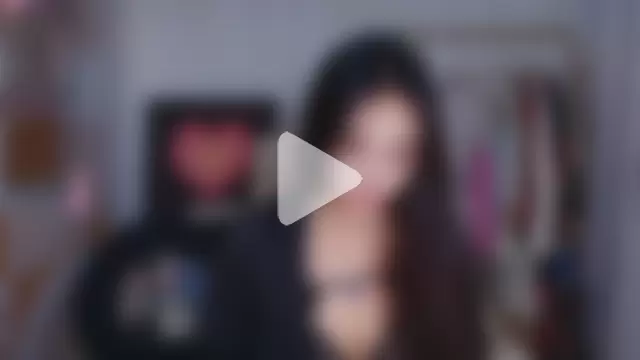 xiaotiantian-76 photo 24