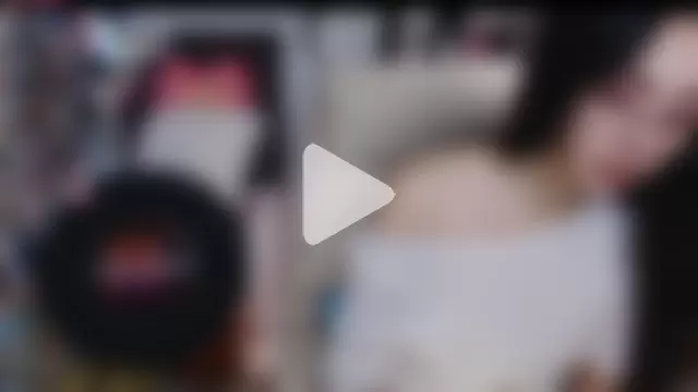 xiaotiantian-76 photo 11