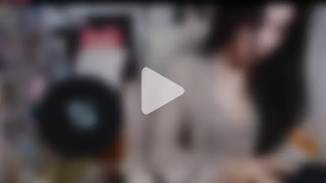 xiaotiantian-76 photo 8