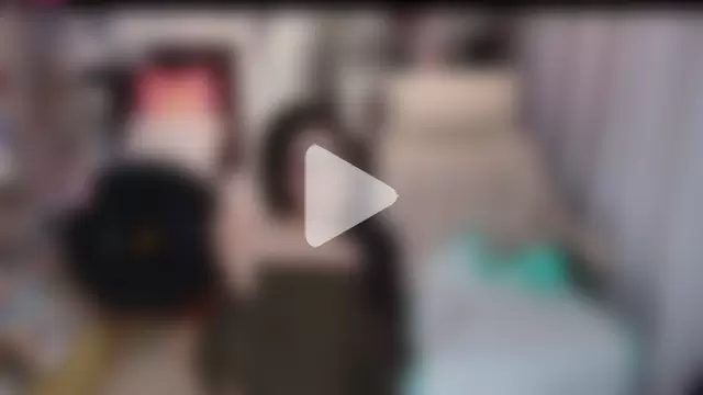 xiaotiantian-76 photo 4