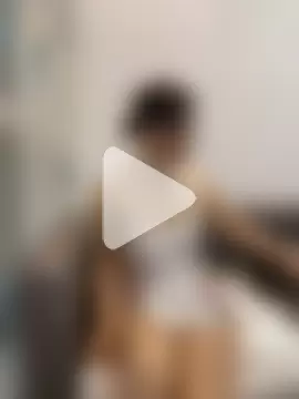 xiaowang0523 photo 18