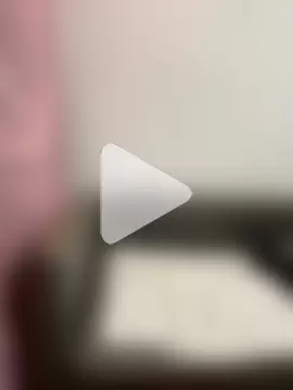 xiaowang0523 photo 15