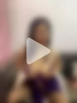 xiaowang0523 photo 9