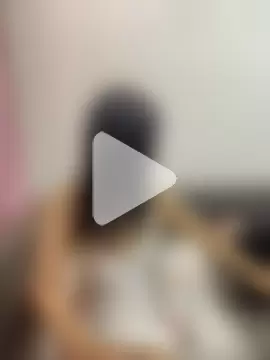 xiaowang0523 photo 8