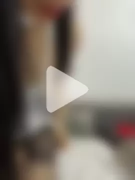 xiaowang0523 photo 7