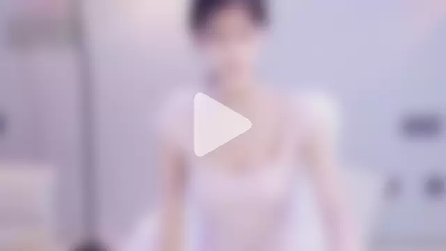 xiaoxi---n photo 24