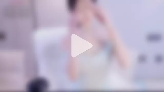 xiaoxi---n photo 17