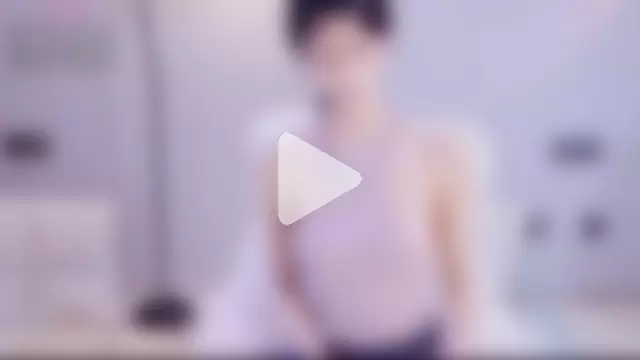 xiaoxi---n photo 12