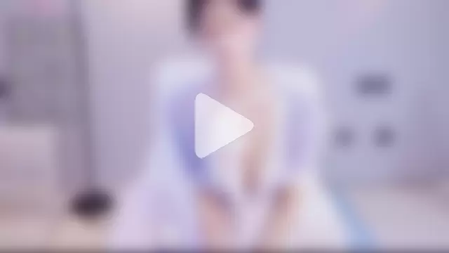 xiaoxi---n photo 11