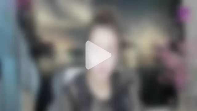 xiaoxiang520 photo 4