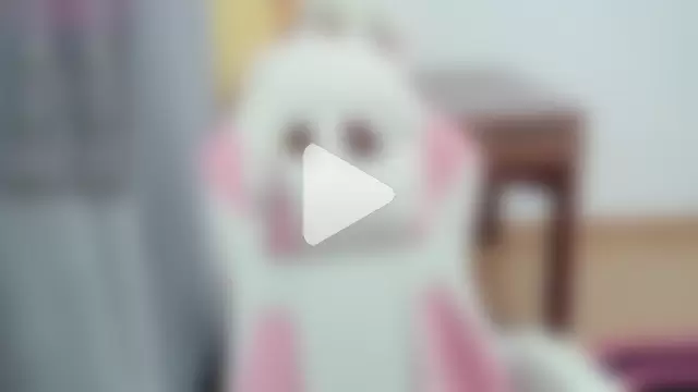 xiaoxiao--baby photo 3