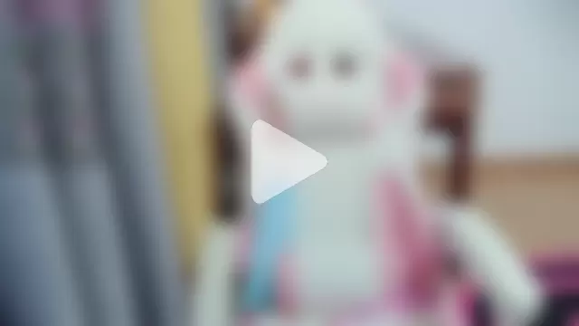 xiaoxiao--baby photo 2