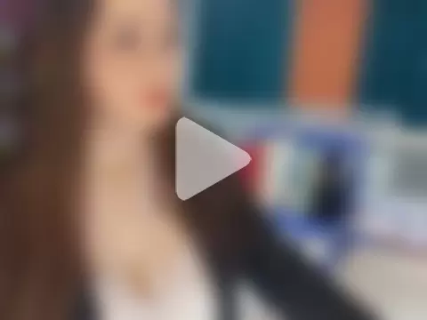 xiaoxiao-5200 photo 3