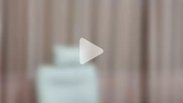 xiaoxiao1025 photo 29