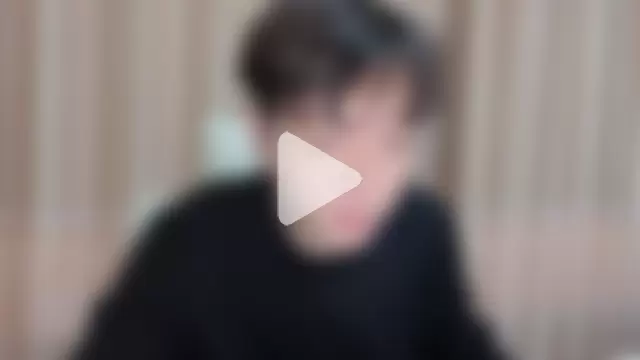 xiaoxiao1025 photo 26