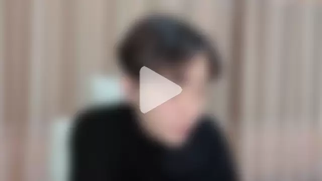 xiaoxiao1025 photo 25