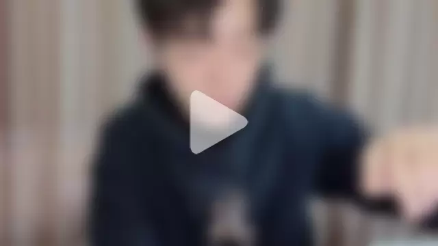 xiaoxiao1025 photo 24