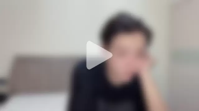 xiaoxiao1025 photo 21