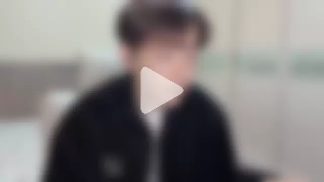 xiaoxiao1025 photo 20