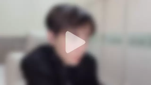 xiaoxiao1025 photo 19