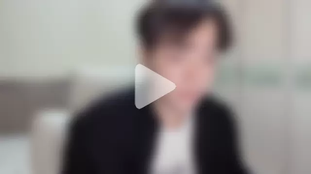 xiaoxiao1025 photo 18