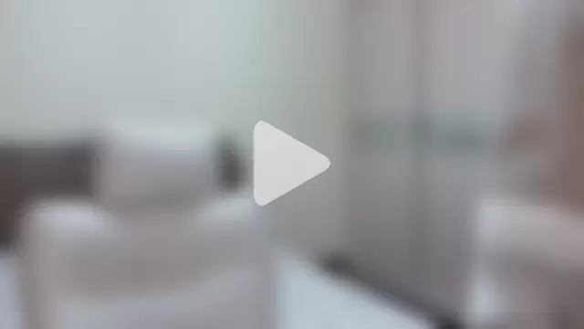 xiaoxiao1025 photo 16