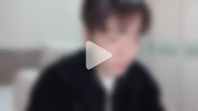 xiaoxiao1025 photo 15