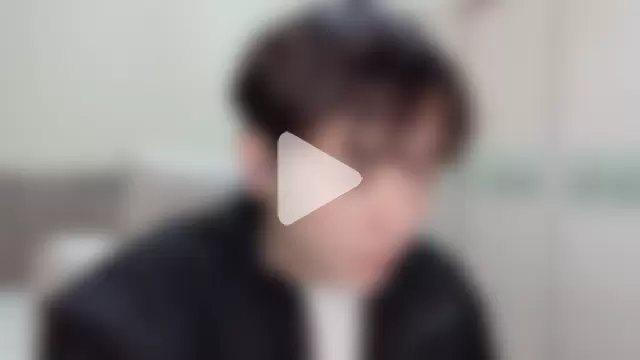 xiaoxiao1025 photo 14