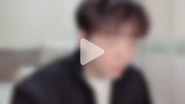 xiaoxiao1025 photo 13